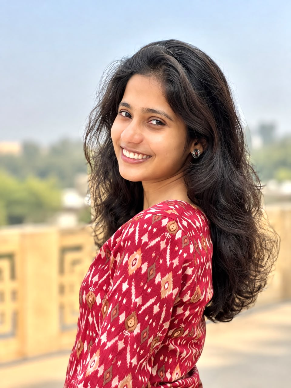 Jigyasa Yadav